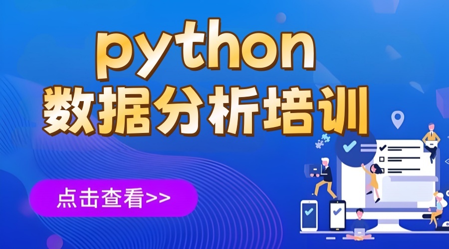 1763718887720318.jpg 4ea275f8-a1dd-4c42-b302-edc2d1f6c81b.jpg