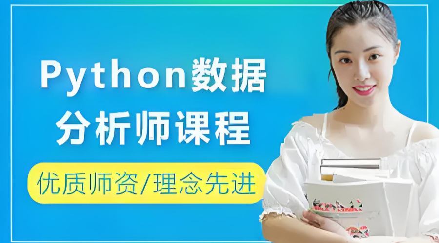 1763718905631348.jpg c6374c3d-67f4-49df-949b-e11ed0188830.jpg