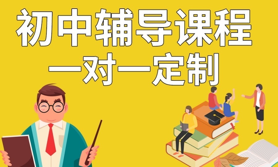 1763804038519174.jpg 8.jpg