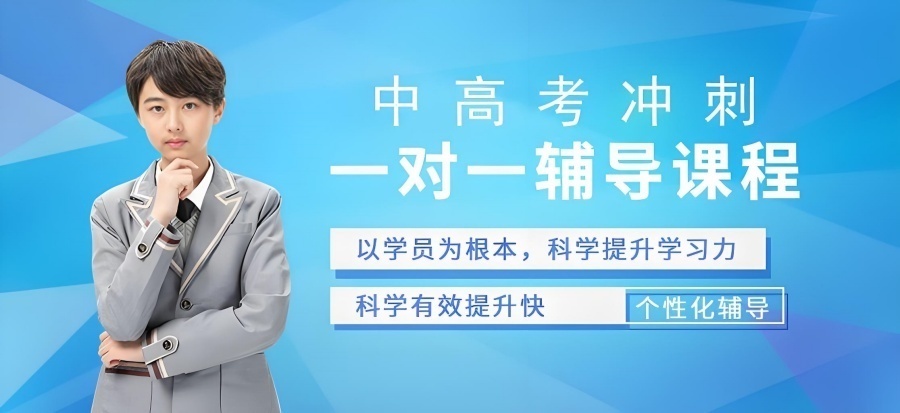 1763804268602876.jpg 19.jpg