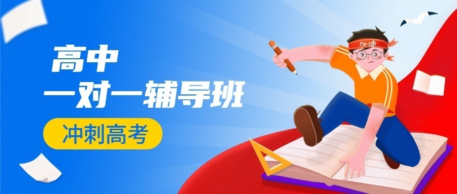 1763806575398178.jpg 18.jpg