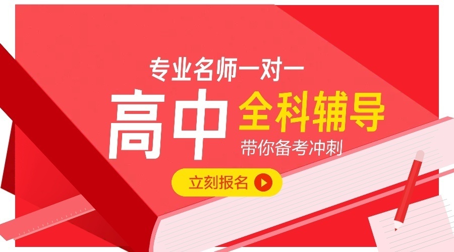 1763807008670943.jpg 尾12.jpg