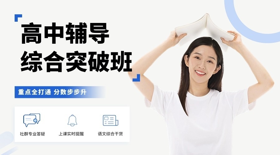 1763807057764260.jpg 1.jpg