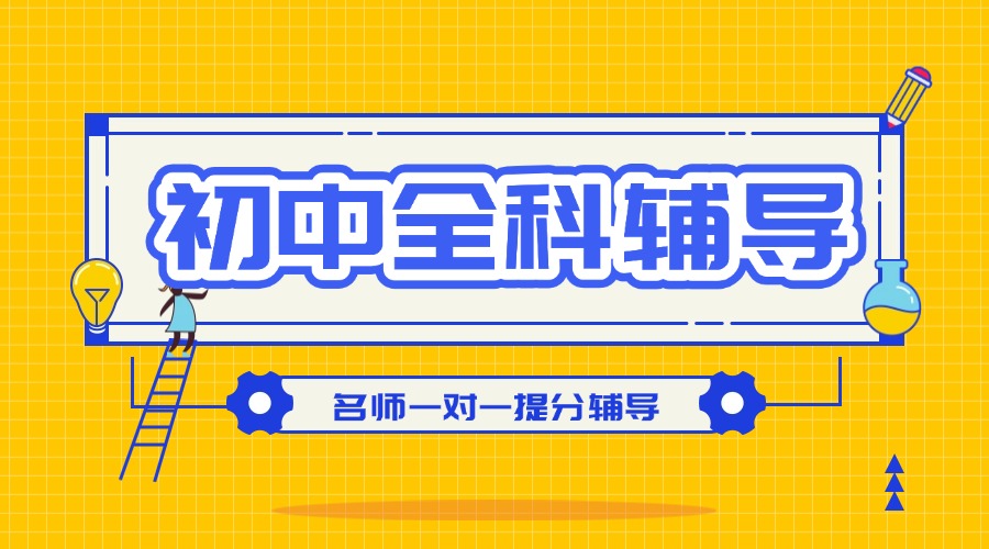 1763823377126085.jpg 内13.jpg