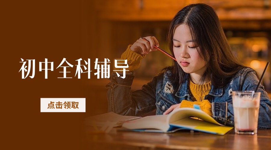 1763824229656309.jpg 尾5.jpg