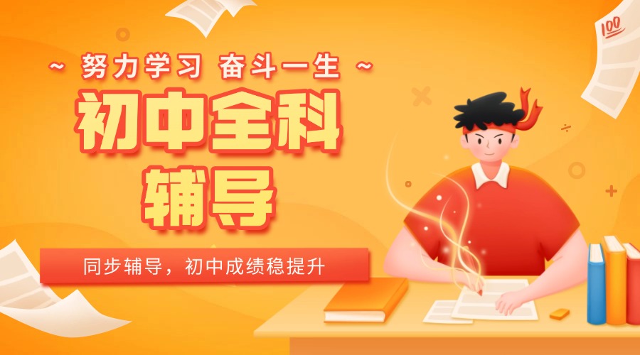 1763824544121725.jpg 内26.jpg