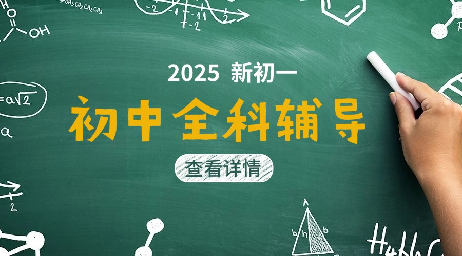 1763824548870306.jpg 尾6.jpg