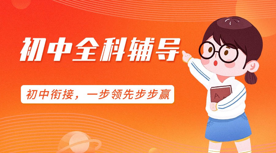 1763825253654639.jpg 内28.jpg