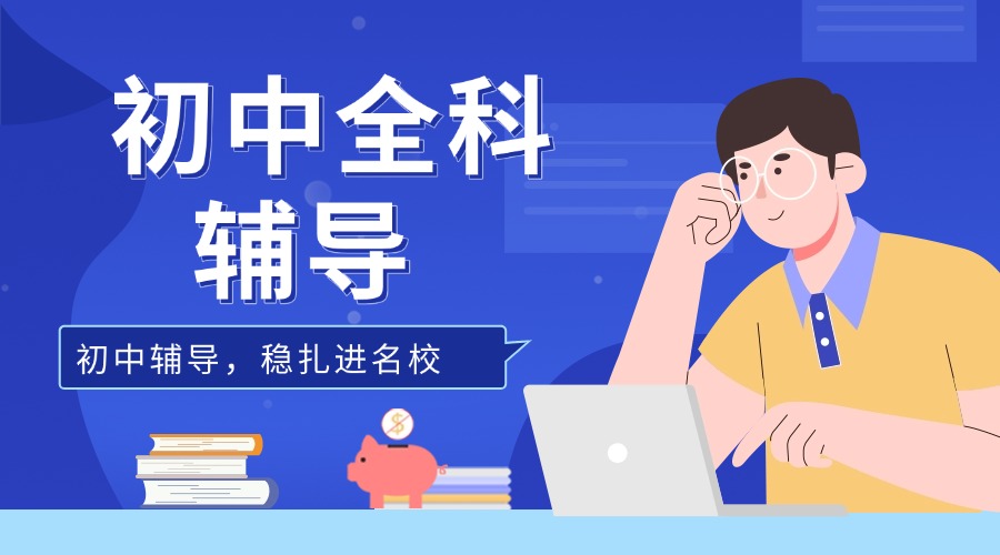 1763825584629616.jpg 内29.jpg