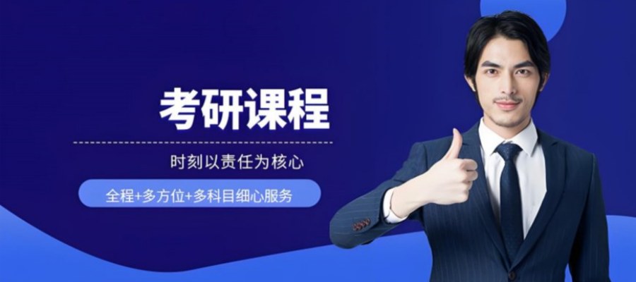 1763872887935726.jpg 33e1d21f-a834-4074-803e-06bc4aa93e11.jpg