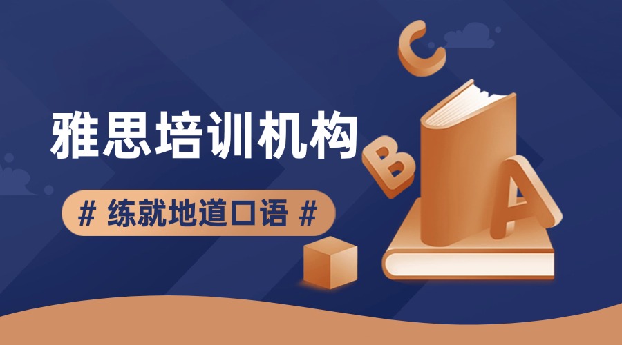 1763888953511512.jpg 内10.jpg