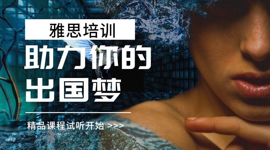 1763888958727344.jpg 尾4.jpg