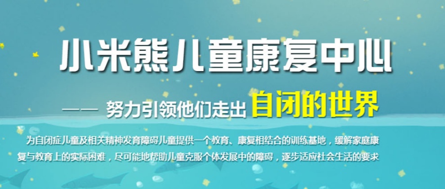 1763905125342394.jpg 内10.jpg