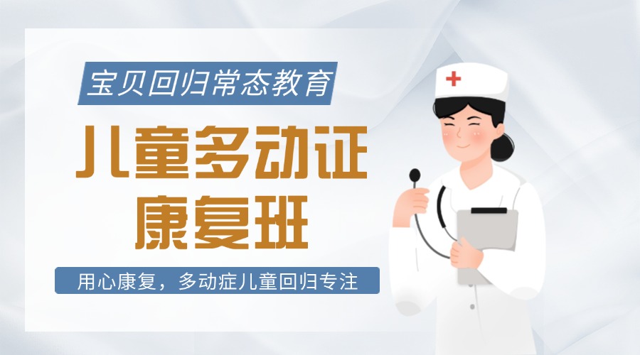 1763907359606647.jpg 内29.jpg