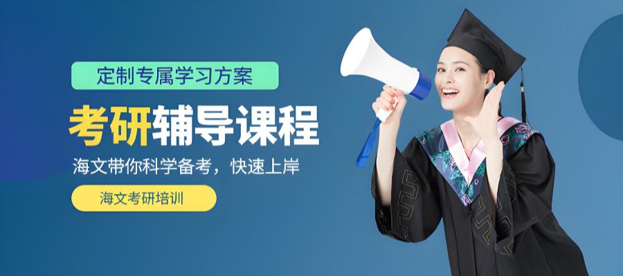 1763954369409892.jpg 35ee5c84-280c-47c2-84f4-bcd69e8c928b.jpg