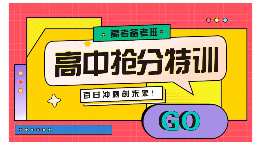 1763968021918965.jpg 28.jpg