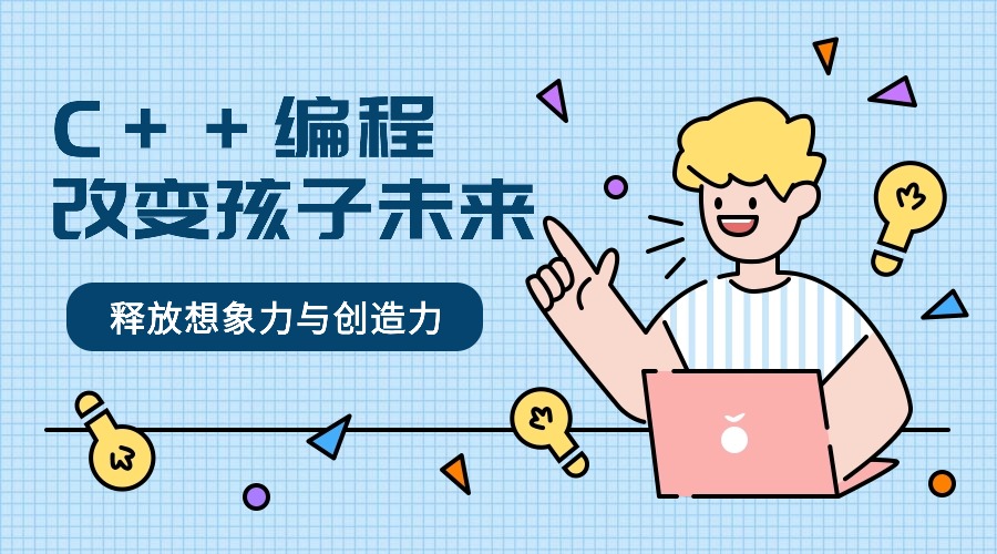 未命名(64) (5).jpg