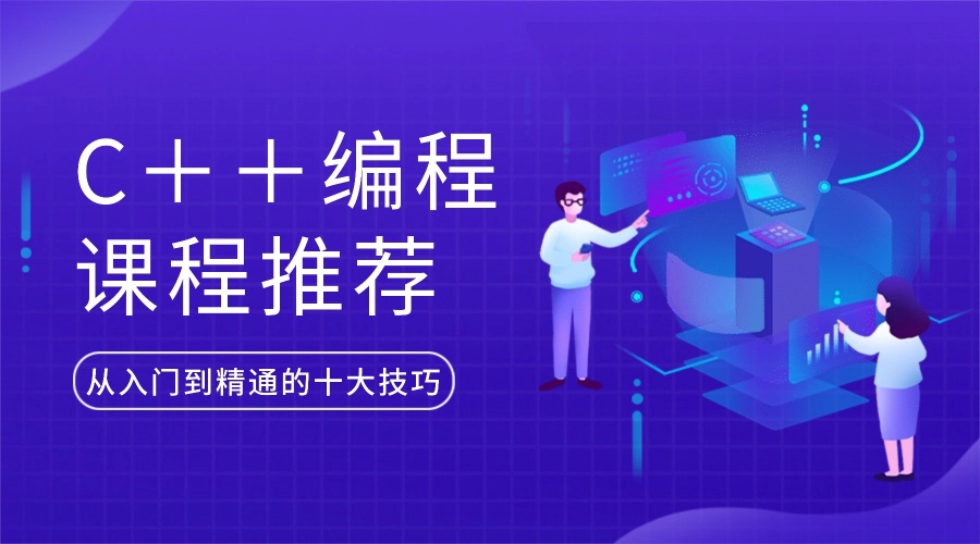 未命名(64) (6).jpg