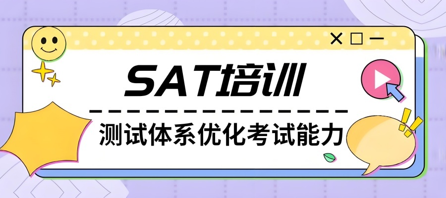 1763968789684532.jpg 6ec97596-dd11-42cb-9b45-3d4ee5da1ba9.jpg