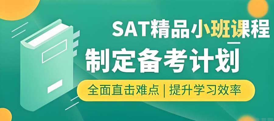 1763969351137609.jpg 0dee6577-60b7-4b95-a5cd-f85880af3059.jpg