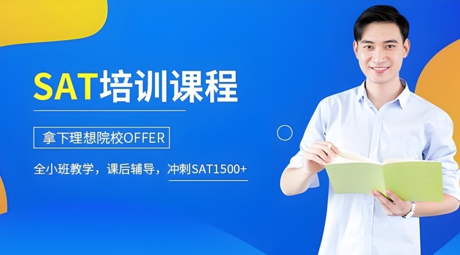 1763969355142656.jpg 3a0a330d-68e6-437a-8afa-65cfedfe5072.jpg