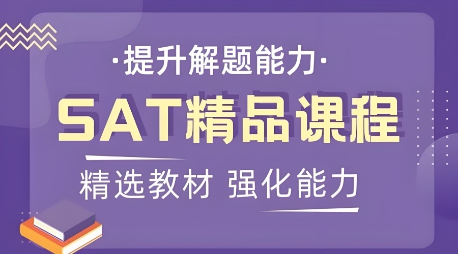 1763969360201274.jpg 1c3c9b0e-b24b-4ad5-bd34-63ca9e024db8.jpg