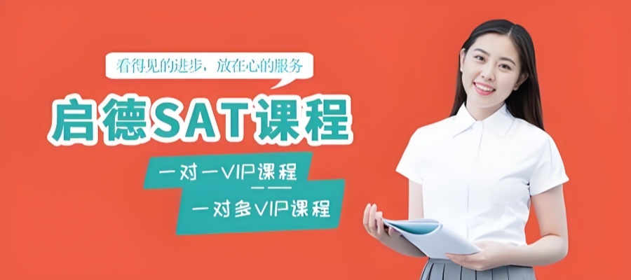 1763970009731781.jpg 6e9d0d45-d8e5-45fa-95f0-278faf4aeb42.jpg