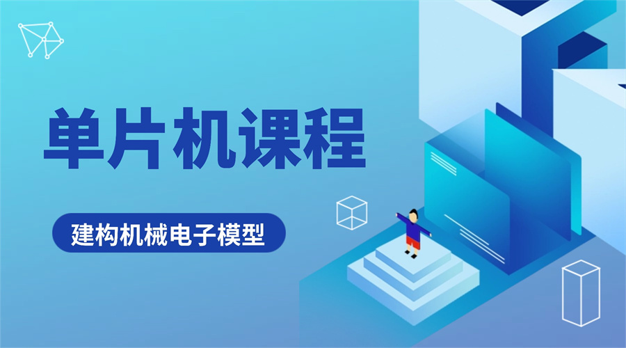 未命名(64) (8).jpg