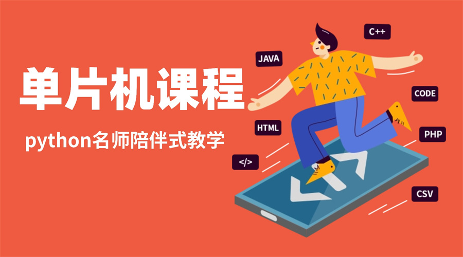 未命名(64) (10).jpg