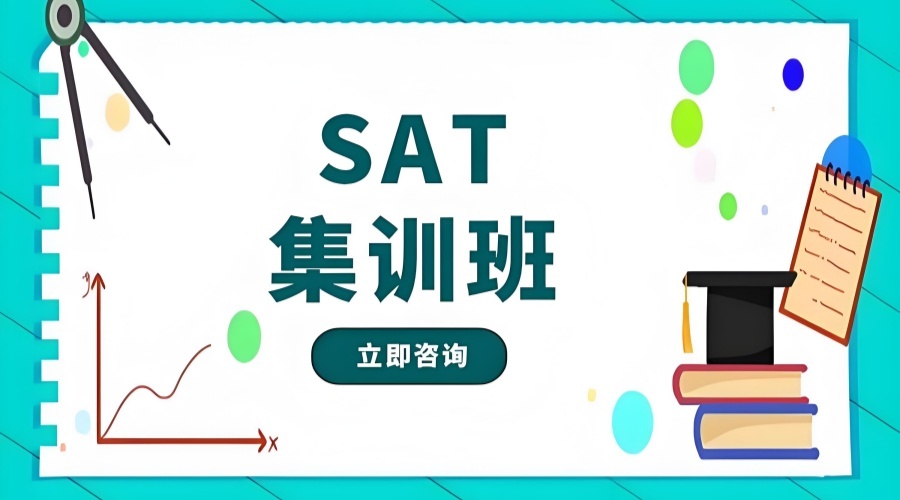 1763970786264230.jpg b0b0b3ae-2e97-4fc7-ab22-fb6c8857d95e.jpg