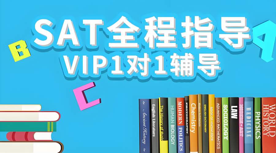 1763970807634862.jpg 74e8f703-8ebb-4d2c-b4e5-a446eba0d5da.jpg