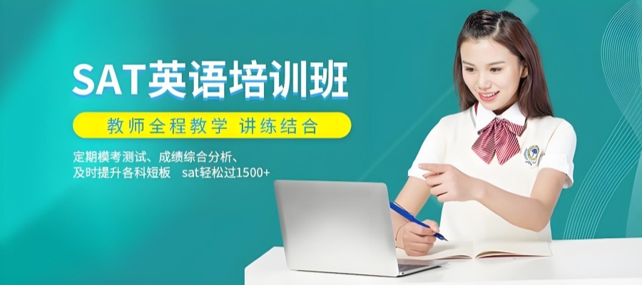 1763970813149981.jpg 6e63e13d-5ed4-427f-a76a-905b9c85e372.jpg