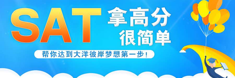 1763971188126350.jpg 145e3a04-c17f-4164-b453-97238cc1465a.jpg