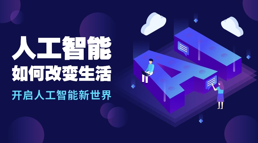 未命名(64) (11).jpg