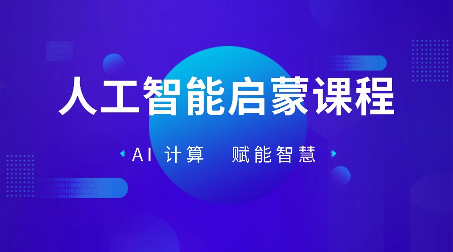 未命名(64) (12).jpg