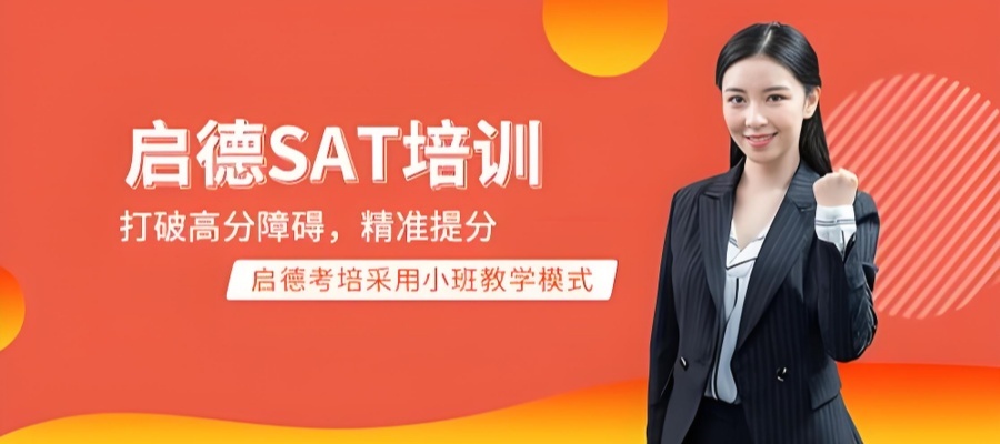 1763971213132595.jpg 6f2fd80d-1b03-49f9-b885-400adf0bcb89.jpg