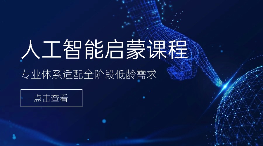 未命名(64) (14).jpg