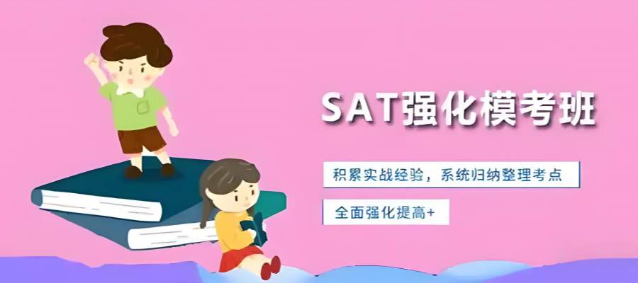 1763971221199912.jpg 648f1278-afef-49ae-ab71-e19808377c98.jpg