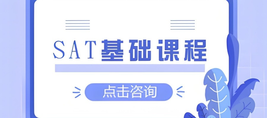 1763971785915331.jpg 422d8102-dea0-4af4-944c-b0944e84808f.jpg