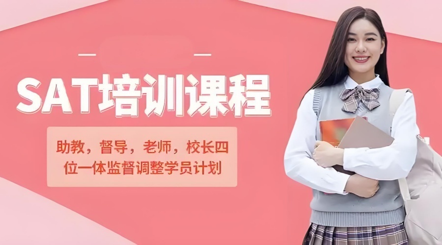 1763971821248738.jpg 29f4b2a9-237f-4d7c-ab59-edd8be1e33e0.jpg