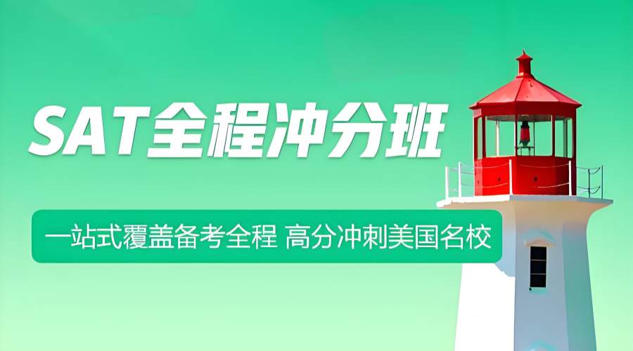 1763971832904645.jpg ea241f1f-1e49-4a24-aa76-db68df6ebc02.jpg