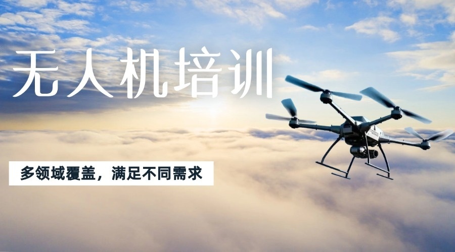 1763972364170398.jpg 2.jpg