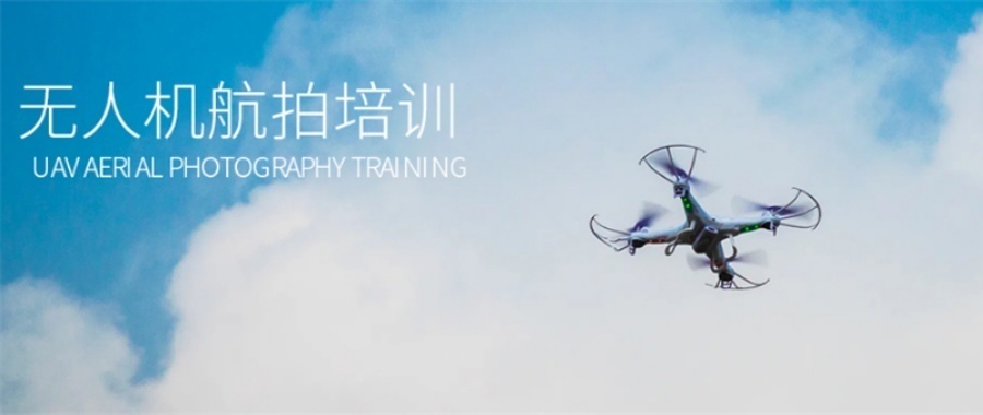 1763972394112347.jpg 5.jpg