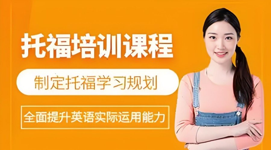 1763977525426425.jpg 6cea0f14-f4b8-4c29-b390-199ebf772bcd.jpg