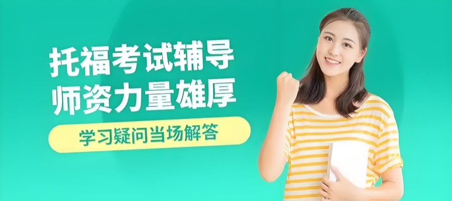 1763977531303509.jpg 87e72397-a1a3-4de3-b7d7-110dbb1b3d34.jpg