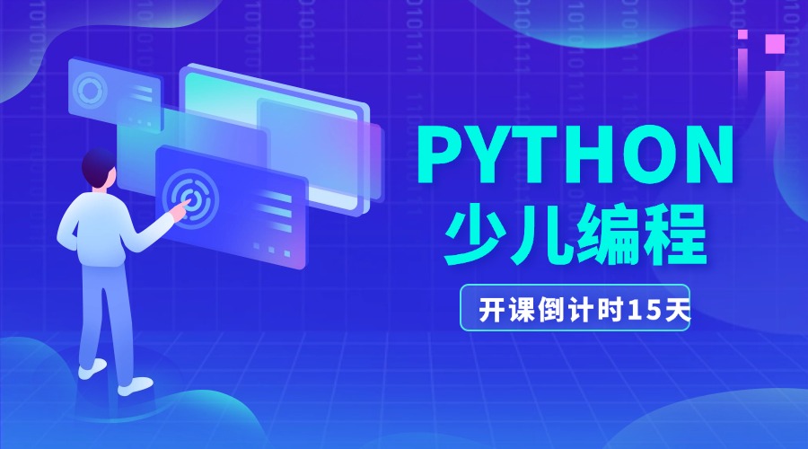 1763996605806004.jpg 内18.jpg