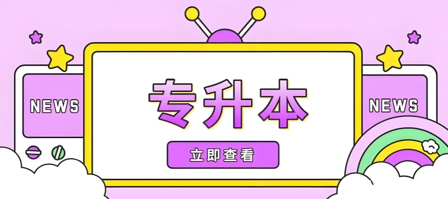 1764036609183914.jpg 7f54c304-3c75-48d3-9860-dd61ab22f5eb_副本.jpg