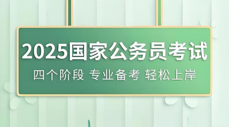 1764038990610151.jpeg 内7.jpeg