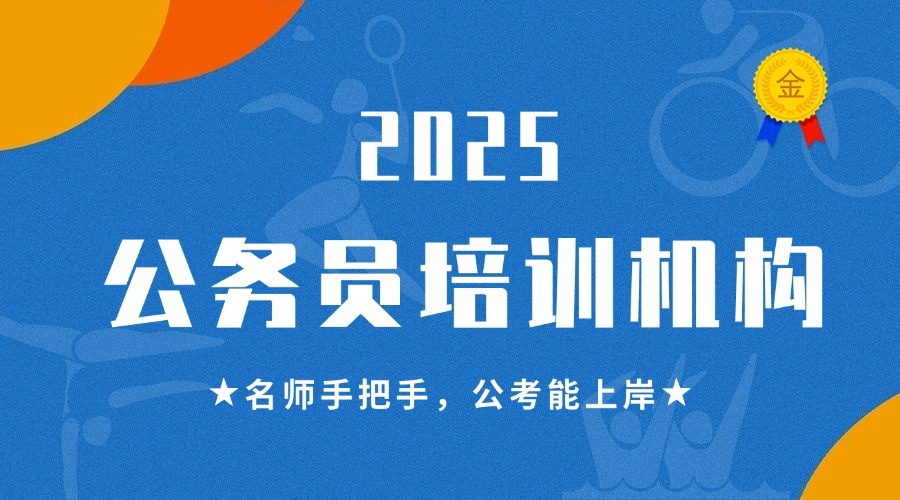 1764039244521850.jpg 15.jpg