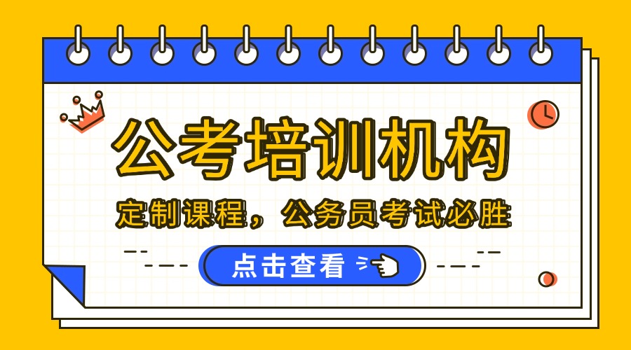 1764039288119938.jpg 尾2.jpg